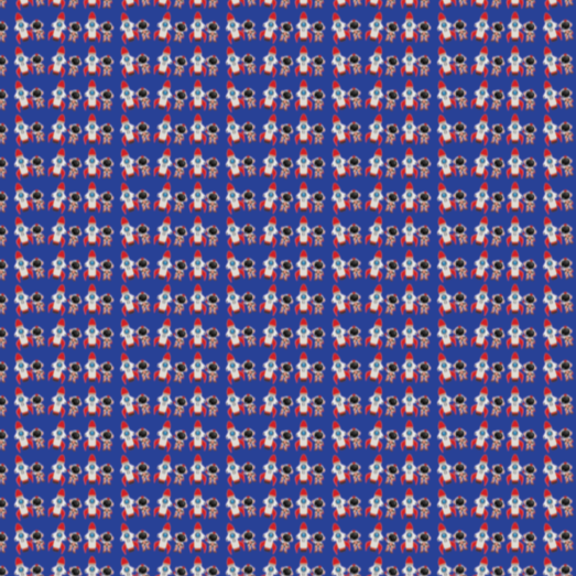 8904249640169